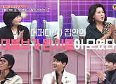 홍지민ㆍ류지광ㆍ빽가ㆍ김미경 나이 들어도 집안의 대들보 "너무 힘들어"(속풀이쇼 동치미)