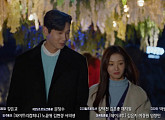 [종합] '신사와 아가씨' 윤진이 약혼남 한재석 딸 있었다…36회 예고 지현우, 이세희와 손잡고 광명동굴 데이트