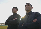 ‘뭉쳐야 찬다 2’ 이정수ㆍ조원희, 전설들의 수비코치 출격