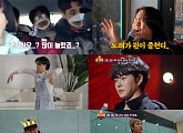 '국민가수' 박창근ㆍ김동현ㆍ이솔로몬ㆍ이병찬ㆍ고은성ㆍ조연호, 오디션보다 살벌한 리얼 예능 예고