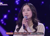 '판타스틱 패밀리' 유행어 없는 개그맨 동생 vs 이사 아이돌(서은광) 사촌, 감성대전 맞대결