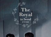 포레스텔라, 'The Royal' 서울 앙코르 콘서트 개최