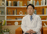 EBS '명의' 왕진 의사 양창모ㆍ장현재 원장이 전하는 방문 진료의 필요성