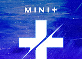 미닛, 첫 EP '블루' 발매…미란이ㆍ빅나티 지원사격