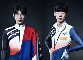 쇼트트랙 황대헌ㆍ이준서, 심판 판정에 실격 처리…헝가리도 당했다