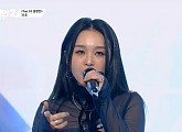 [종합] '싱어게인2' 탑10 진출자는? 울랄라세션(22호)ㆍ신유미(31호) 확정…김소연(7호)ㆍ이나겸(34호) 패자부활전行