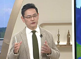 이성원 교수가 전하는 중국 '진한 교체기' 항우ㆍ유방의 라이벌전(벌거벗은 세계사)