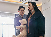 수애ㆍ김강우, 파국 향해 달려가는 쇼윈도 부부의 결말은?(공작도시)