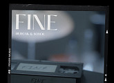 허각ㆍ소유, 오늘(10일) 신곡 ‘FINE’ 발매…귀호강 예고