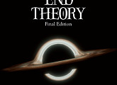 윤하, 3월 11일 앙코르 콘서트 'END THEORY : Final Edition' 개최