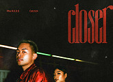 Phe R.E.D.S(페레즈), 애틋한 러브송 'Closer' 발매
