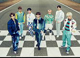 템페스트, 멤버 전원 코로나19 확진 "데뷔 연기"[공식]