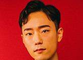 로키드, 오늘(16일) 감성 자작곡 '마라톤' 발매