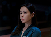 강아솔, ‘서른, 아홉’ OST 참여…오늘(16일) ‘그때 우리가’ 발매