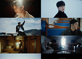 비투비, 신곡 '노래 (The Song)' 뮤비 티저 공개 '기대감 UP'
