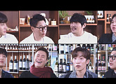 M.O.M X 정상동기, ‘듣고 싶을까’ 뮤비로 완전체 가동 '끈끈한 의리'