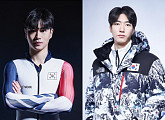 김민석ㆍ차민규, 올림픽 스피드 스케이팅 男 1000m 출전…모태범ㆍ이상화ㆍ이강석 중계