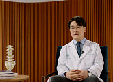'명의' 신진우 교수가 전하는 허리 질환의 종류와 원인별 치료법
