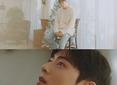차은우, 'Focus on me' 티저 공개…만찢남 비주얼 '심쿵'