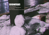 소낙별, 2개월 만에 신곡 '눈사람' 발매…애절한 감성 발라드