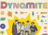 방탄소년단(BTS) ‘Dynamite’ 뮤직비디오 14억뷰 돌파…통산 3번째 14억뷰 MV