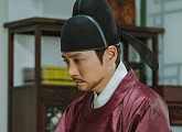 ‘태종 이방원’ 김영철에 외면당한 주상욱, 찾아간 인물은?