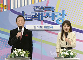 송해, 나이 96세 '전국노래자랑' MC…특집 방송 이후에도 두 달간 불참ㆍ건강 근황에 시청자 관심