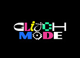NCT DREAM(엔시티 드림), 3월 28일 정규 2집 ‘Glitch Mode’(글리치 모드) 발매
