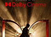 메가박스, 3월 ‘더 배트맨’ㆍ‘모비우스’ 돌비 시네마 상영
