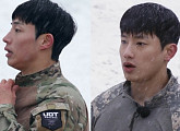 '강철부대' 김건ㆍ구민철ㆍ이대영ㆍ한재성ㆍ최용준ㆍ구성회ㆍ최성현ㆍ이유정, 참호격투 승자는?
