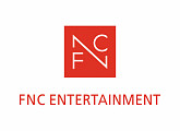 [비즈 스톡] 에프엔씨엔터(FNC), 주가 7% 상승…한일합작 오디션 제작+한한령 해제 기대감