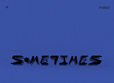파테코, 오늘(3일) 신곡 'Sometimes' 발매…따마 지원사격