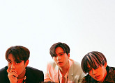 하이라이트, 3월 컴백 확정…특별한 완전체 앨범 예고