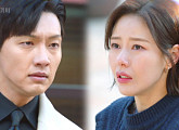 [종합] '신사와 아가씨' 지현우, 기억 돌아왔다…'47회 예고' 박하나 거짓말 강은탁+세종이 아빠에 들통