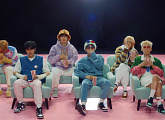 위아이, 타이틀곡 ‘Too Bad’ M/V 티저 속 청량 비주얼 ‘수줍은 여섯 色 첫사랑’