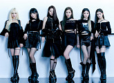 아이브, 데뷔곡 '일레븐' 뮤비 1억뷰 돌파…계속되는 아이브 신드롬