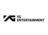 [비즈 스톡] YG엔터테인먼트, 주가 4만원 무너지나…또 다시 52주 신저가