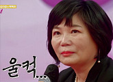 '주접이 풍년' 김미경, 덕질 예찬론 "몸과 마음 외롭지 않으면 오래 산다"