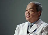 '명의' 노성훈ㆍ형우진ㆍ정훈용ㆍ이용찬 교수가 전하는 발전하는 위암 치료의 모든 것