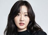 구구단 출신 정미미, 웹드라마 '타임테이블' 주연 발탁…연기자 변신