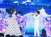 '국가부' 박창근X오정해, 역대급 듀엣 무대…완벽 하모니 예고
