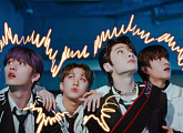 스트레이 키즈, 타이틀곡 'MANIAC' 뮤비 유닛 티저 추가 공개…역대급 스케일 예고