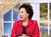 '건강면세점' 곽정희, 나이 70세에 고백한 관절 건강…딸 이지희 출연
