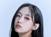 서리, 컴백 D-1 기대 포인트 #음색 여신 #글로벌 Pick #더 큰 가능성