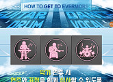 에버모어엔터, 2022 공개 오디션 'ROAD2EVERMORE' 시작