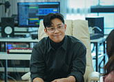 ‘사운드트랙#1’ 김주헌, 유명 작곡가로 변신…박형식ㆍ한소희와 호흡