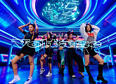 ITZY, 日 싱글 1집 타이틀곡 'Voltage' 음원 & MV 선공개 '당당 카리스마'