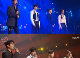 '유희열의 스케치북' 하이라이트, 히트곡 메들리→'DAYDREAM' 라이브까지