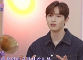 '불후' 김재환, 부모님 앞 감동적인 '회상' 무대 '우승'…김창완도 감동