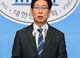 '2022 보령해양머드박람회' 양승조 도지사 참석 비투비ㆍ남희석ㆍ문희경 등 홍보대사 위촉식 개최